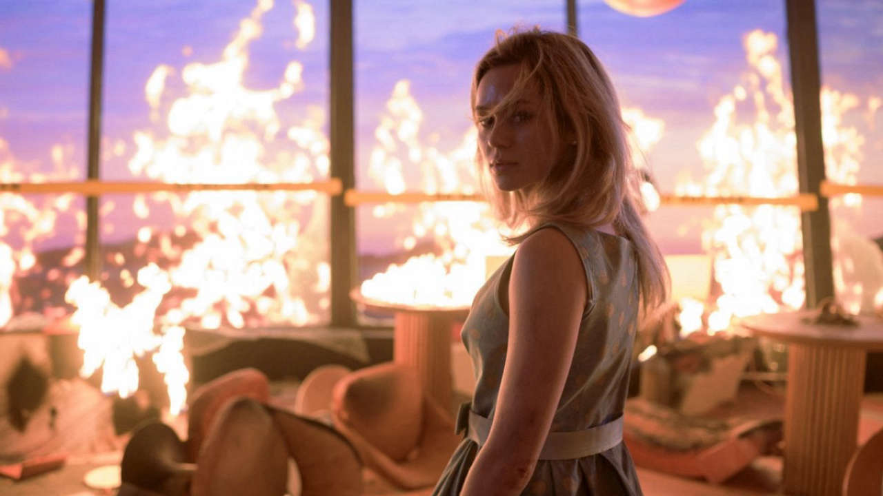 Final Destination Bloodlines, esordio da record al box office USA: Thunderbolts battuto in un weekend esplosivo