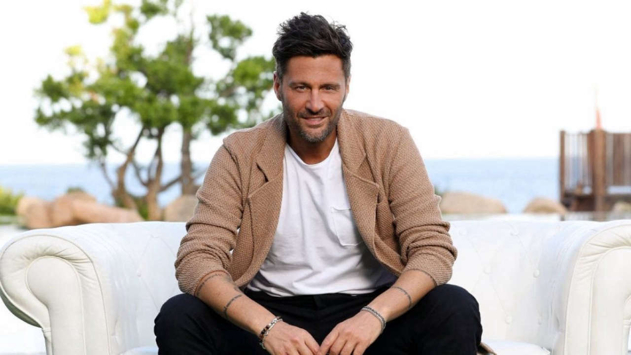 Temptation Island 2025: Scopri la nuova location sorprendente del reality con Filippo Bisciglia