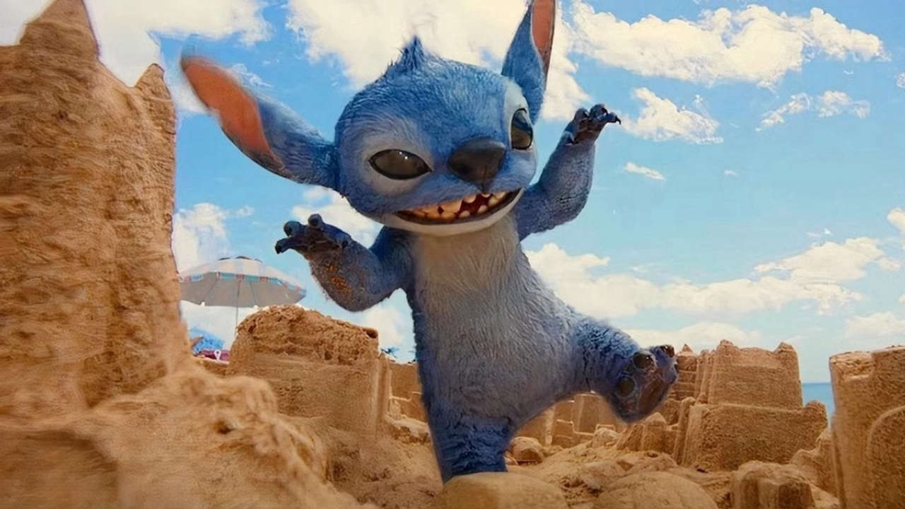 Lilo & Stitch: il remake live action Disney che sorprende tutti, un nuovo capolavoro da non perdere!