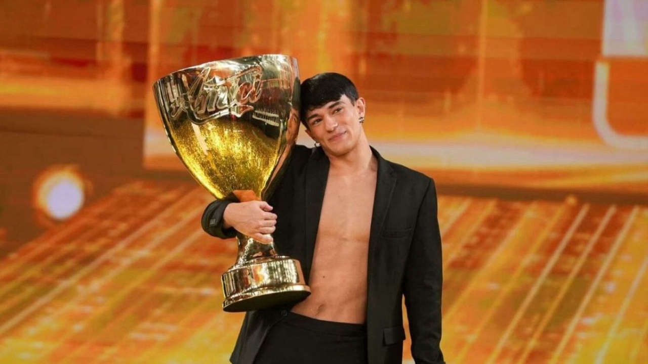 Amici 24: scoprire i premi record in denaro per i finalisti, Daniele Doria guida la classifica con cifre da capogiro