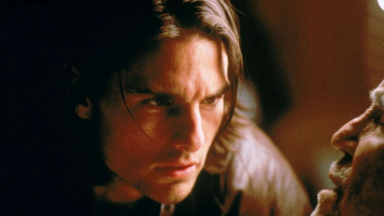 Magnolia: Il terrore di Tom Cruise su Paul Thomas Anderson, rivelazioni sorprendenti sul set del film culto