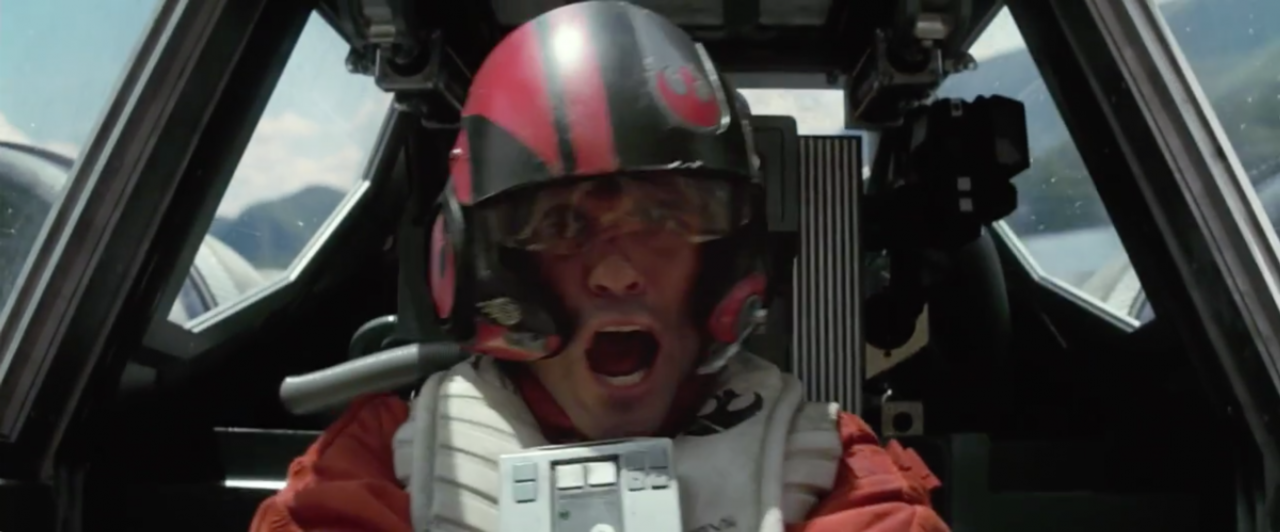 Questo film, il più costoso mai girato, supera il record di Star Wars: scopri il sorprendente budget!