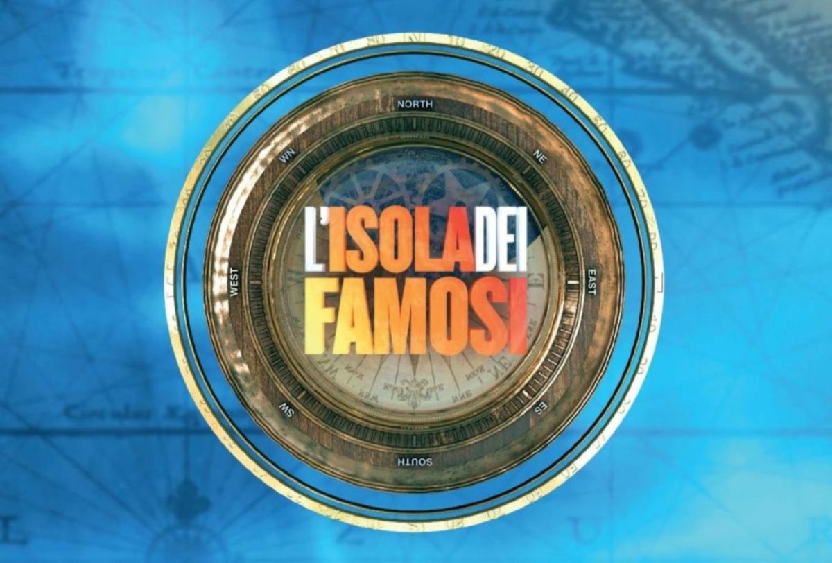 L’Isola dei Famosi 2025: Novità, Concorrenti e la Guida di Veronica Gentili