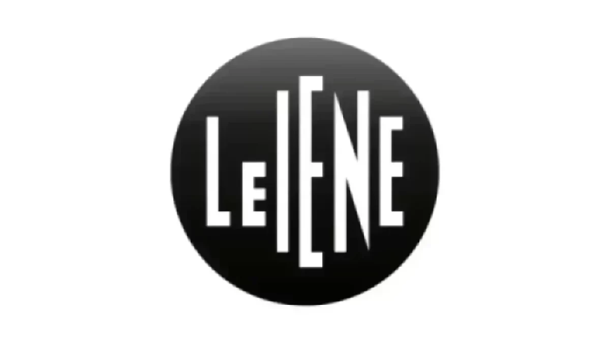 Le Iene 2025: Tutto sulla nuova edizione con Veronica Gentili e il cast di inviati