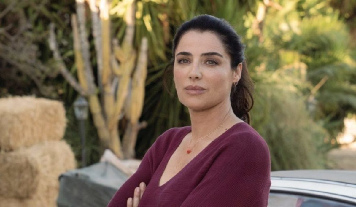 Episodio di “Le Indagini di Lolita Lobosco 3”: Intrighi, misteri e un oscuro traffico di organi su Rai 1