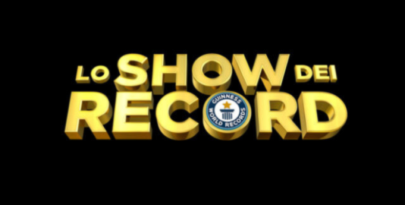 Lo Show dei Record 2025: Tutte le Novità e Come Seguiri il Programma con Gerry Scotti