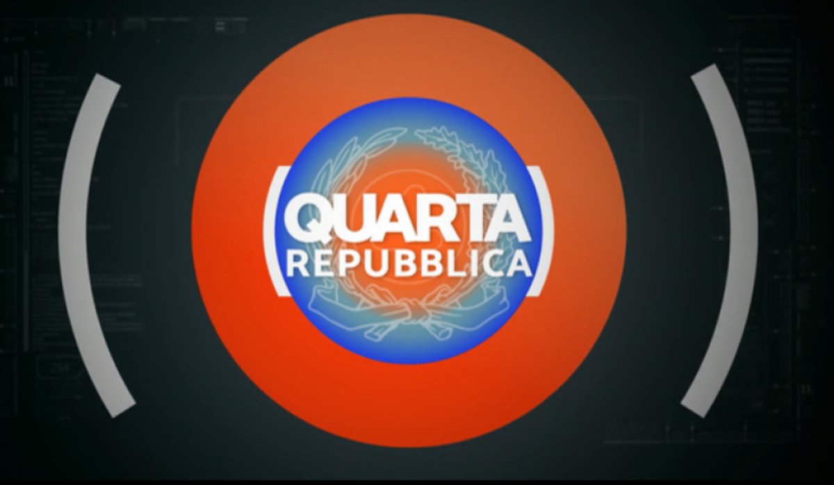 Nuove Rivelazioni e Ospiti di Spicco nella Puntata di Questa Sera di Quarta Repubblica su Rete 4