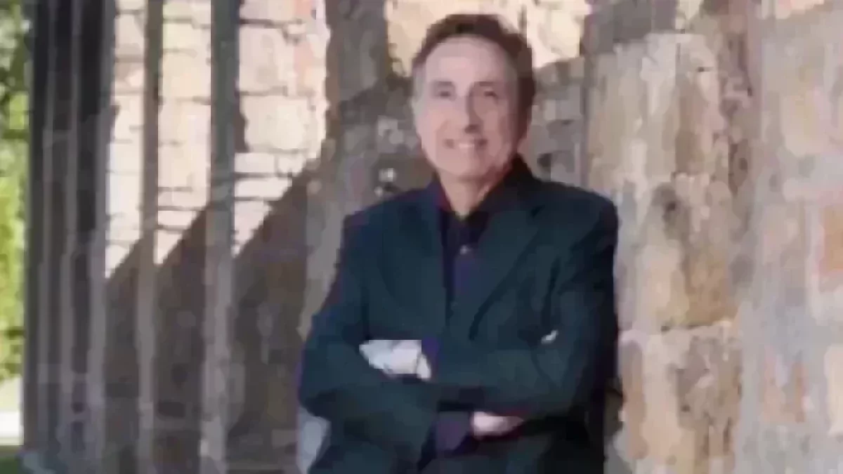 Sapiens torna su Rai 3 per esplorare le origini della scrittura e il suo futuro nella nuova puntata “Caro Sapiens, ti scrivo” con Mario Tozzi e Pietrangelo Buttafuoco