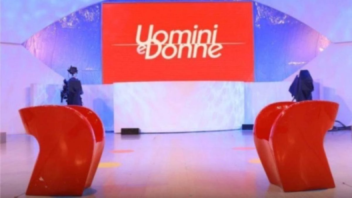 Uomini e Donne: Ultime Anticipazioni e Drammi Emozionanti nella Puntata di Oggi