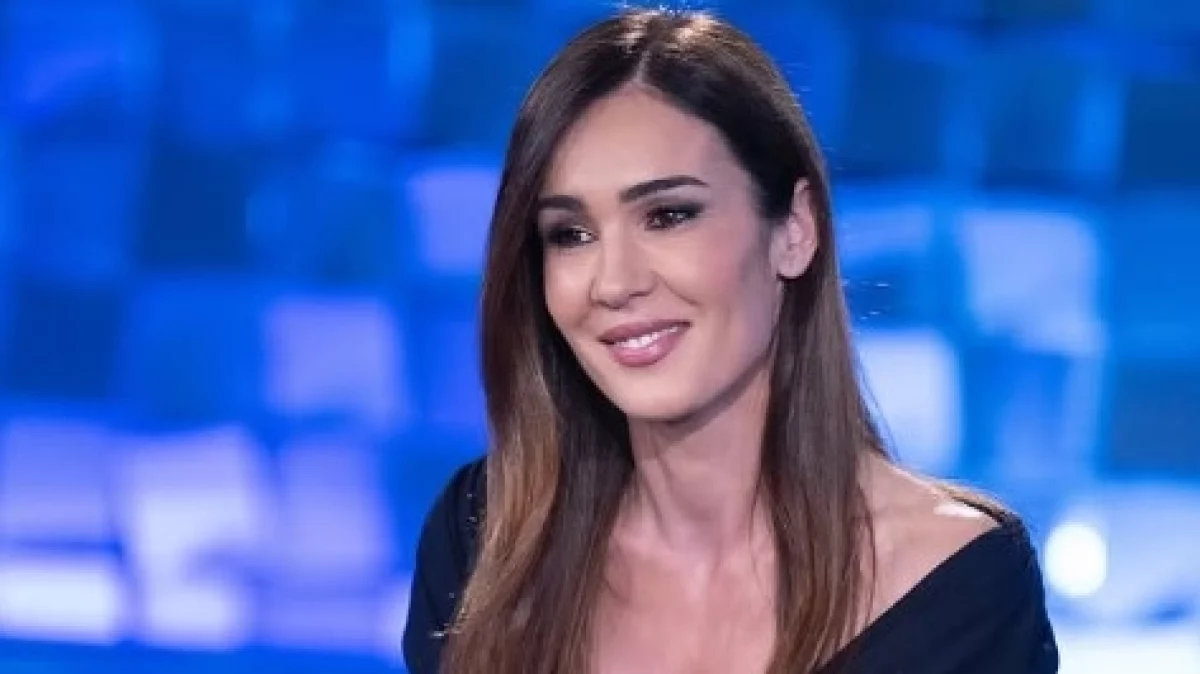 Verissimo oggi: Giovanni Allevi, Alessandra Mastronardi e Alessandra Amoroso tra gli ospiti speciali