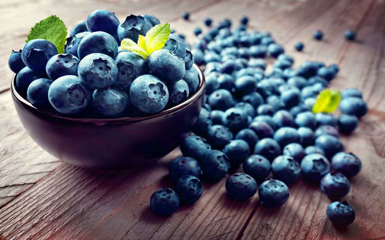 Scopri i top alimenti che possono far scendere la glicemia: la classifica che non puoi perderti!