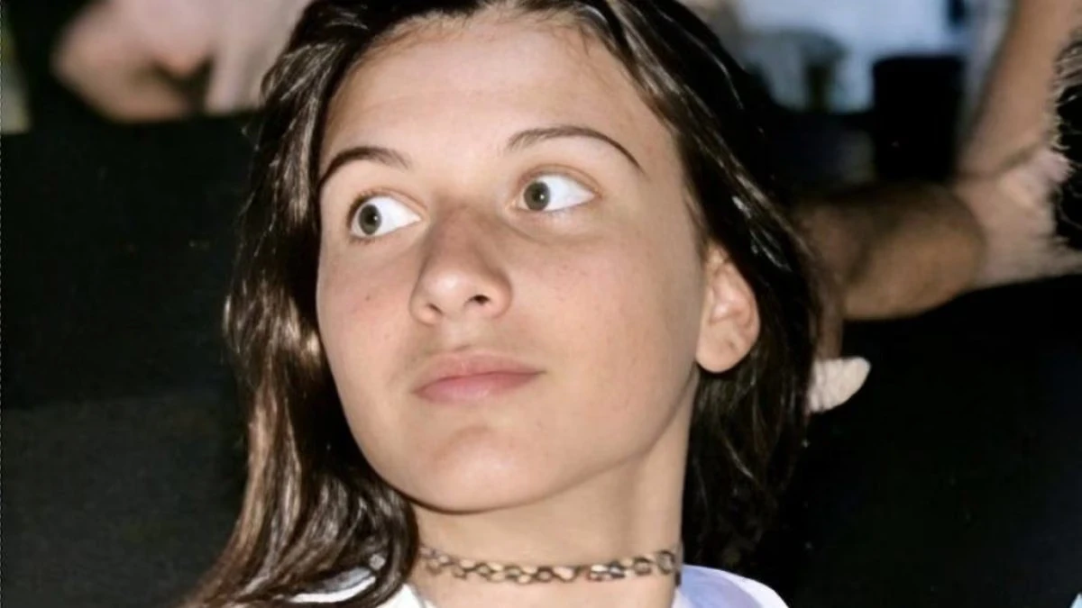 Emanuela Orlandi, a 42 anni dalla scomparsa: nuove rivelazioni da un’amica di scuola su un prelato misterioso