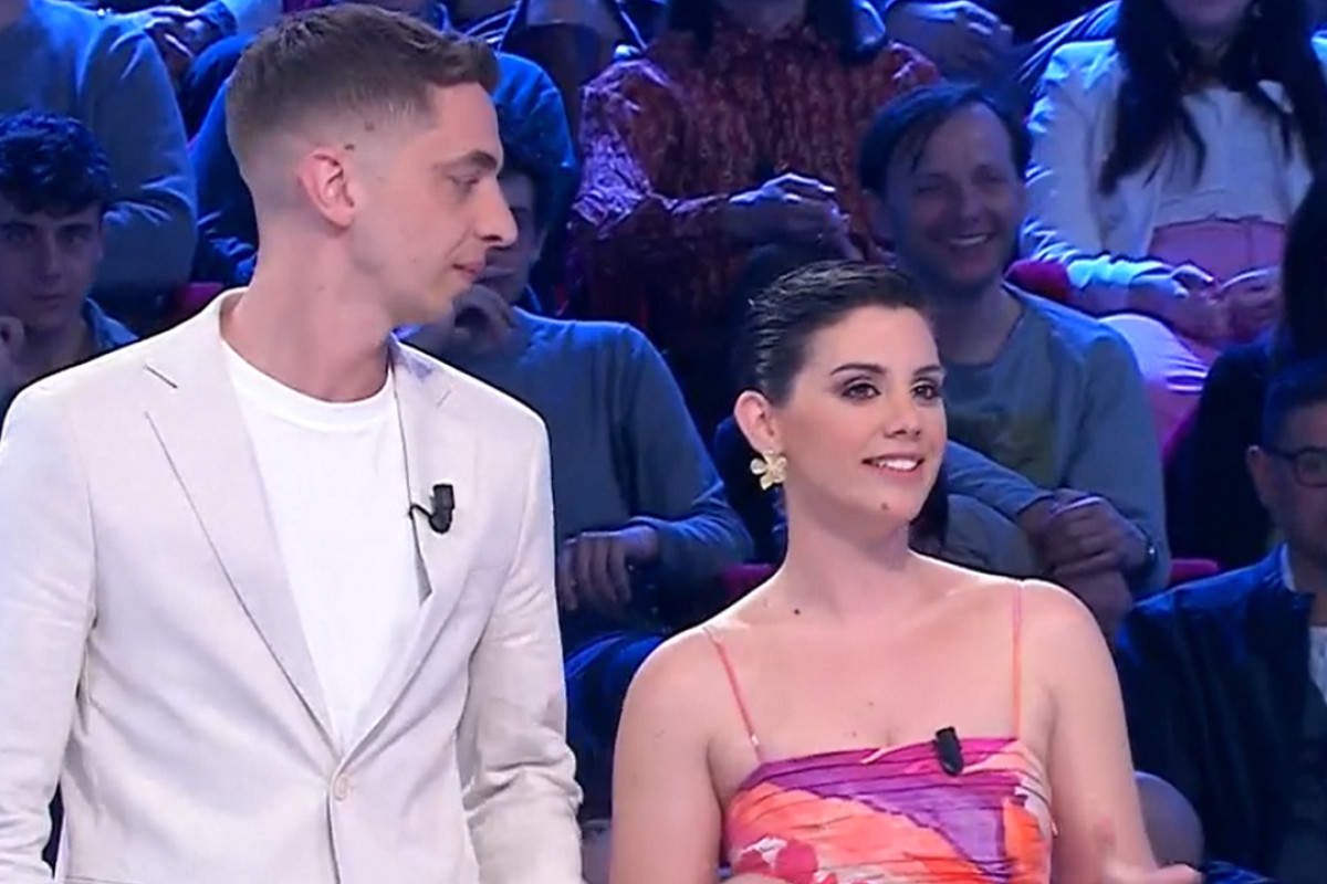 Addio Harley Zuriatti, ex pacchista di Affari Tuoi: la sua coraggiosa battaglia contro il tumore si è conclusa
