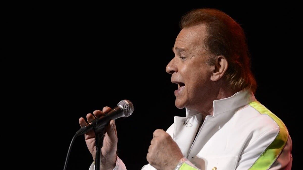 Addio a una leggenda della musica americana che ha segnato il cuore di generazioni di ascoltatori