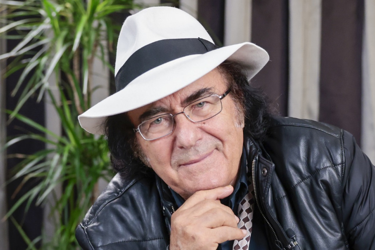 Al Bano e Iva Zanicchi in concerto a San Pietroburgo: le polemiche dopo l’accusa a Pupo. Cosa sta succedendo?