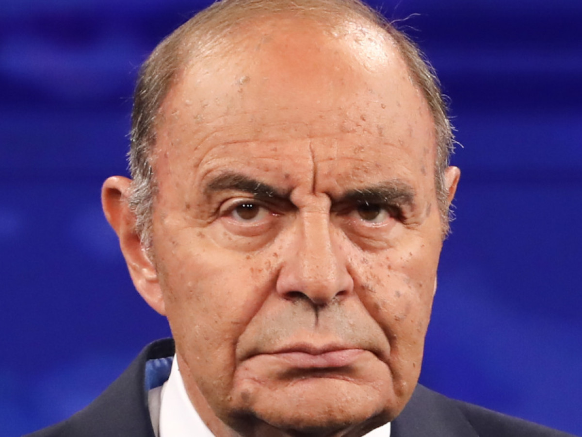 Alberto Angela non sostituirà Bruno Vespa a Porta a Porta: i retroscena di una trattativa fallita