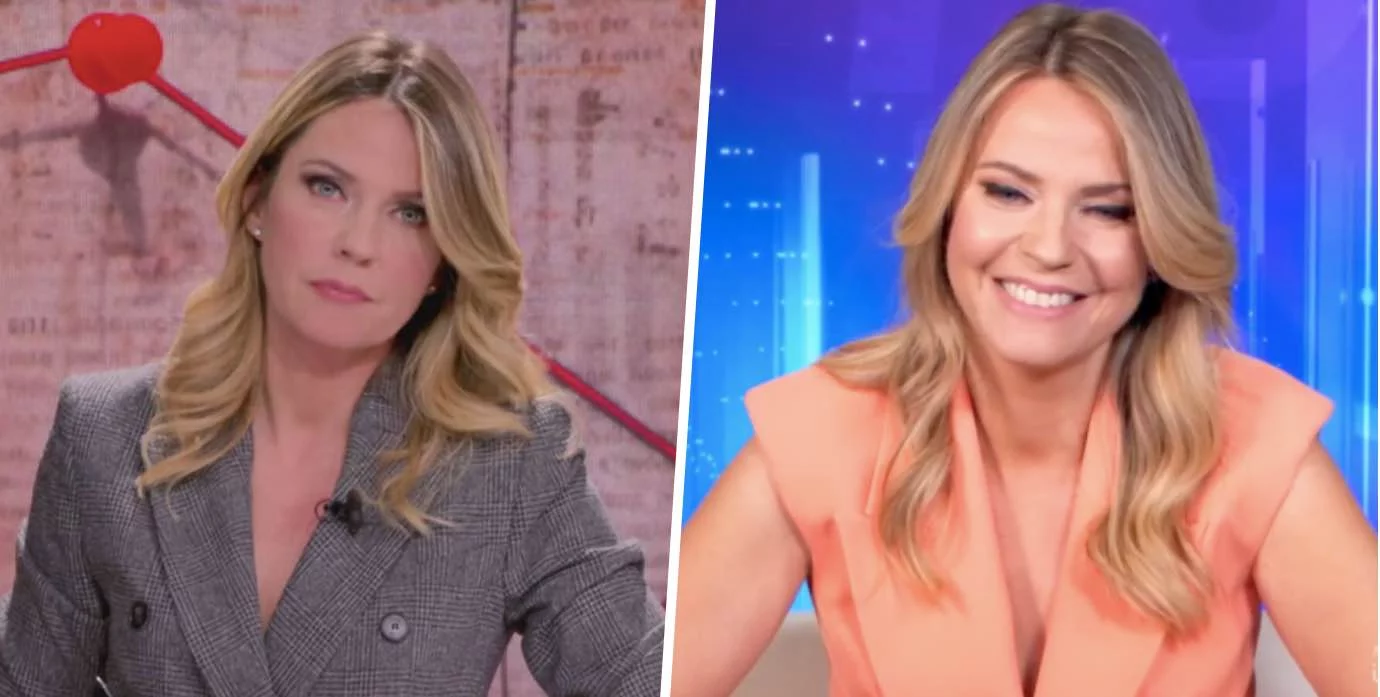 Pomeriggio 5 News: Alessandra Viero racconta la sua estate 2025 tra carriera e vita privata nell’universo Mediaset