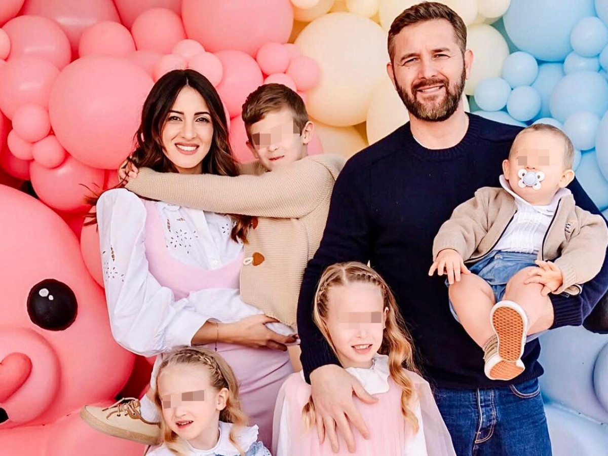 Temptation Island 2025: Valentina e Antonio entrano in scena, la terza coppia pronta a mettere alla prova l’amore!