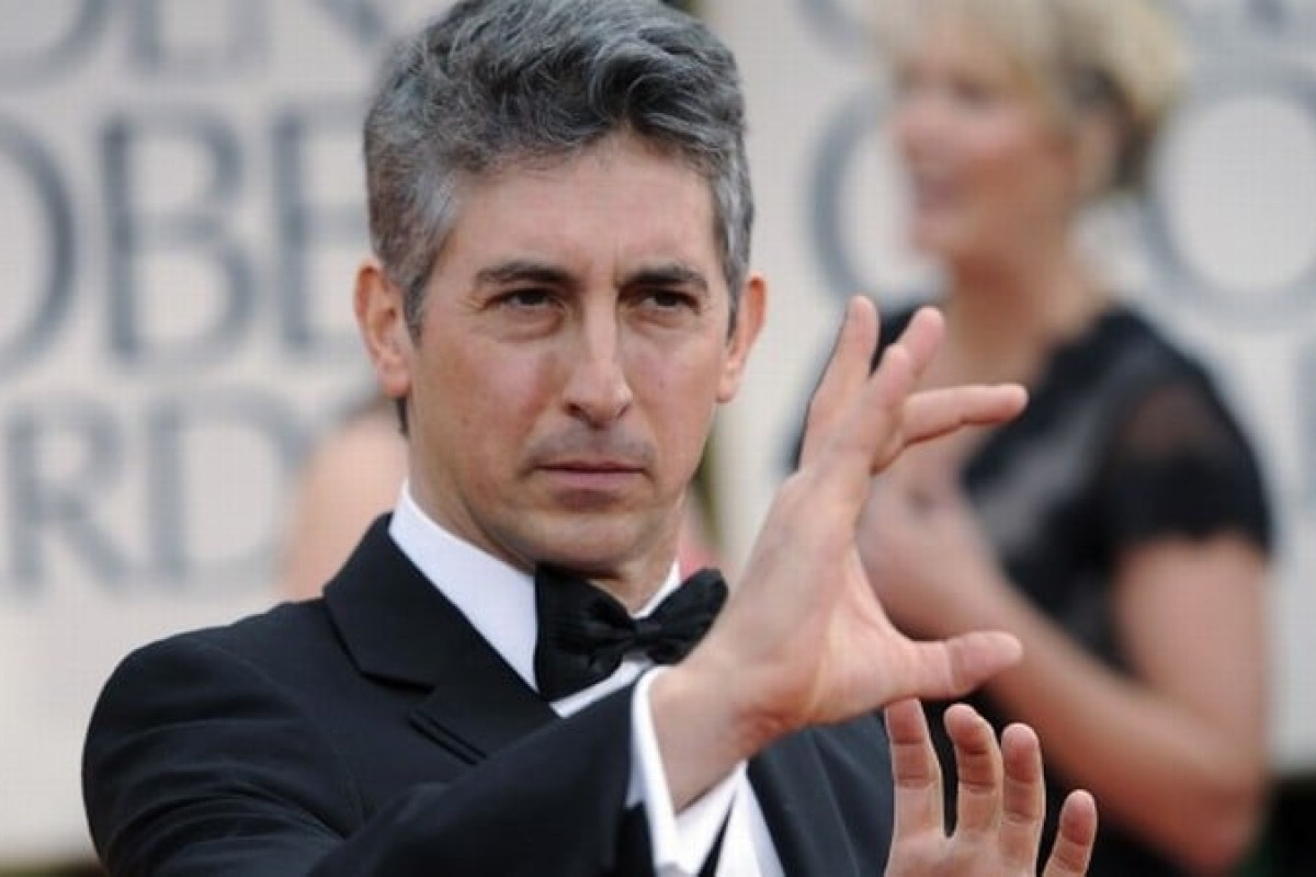 Alexander Payne al Locarno Film Festival 2025: il maestro del cinema premiato e i suoi capolavori in mostra
