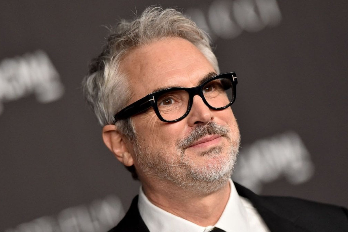 Alfonso Cuarón abbandona James Bond e si dedica al biopic su Philip K. Dick: cosa cambia nel mondo del cinema?