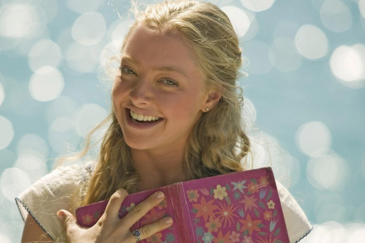 Mamma Mia 3: Amanda Seyfried svela la sua visione sui sequel hollywoodiani e il suo ritorno atteso