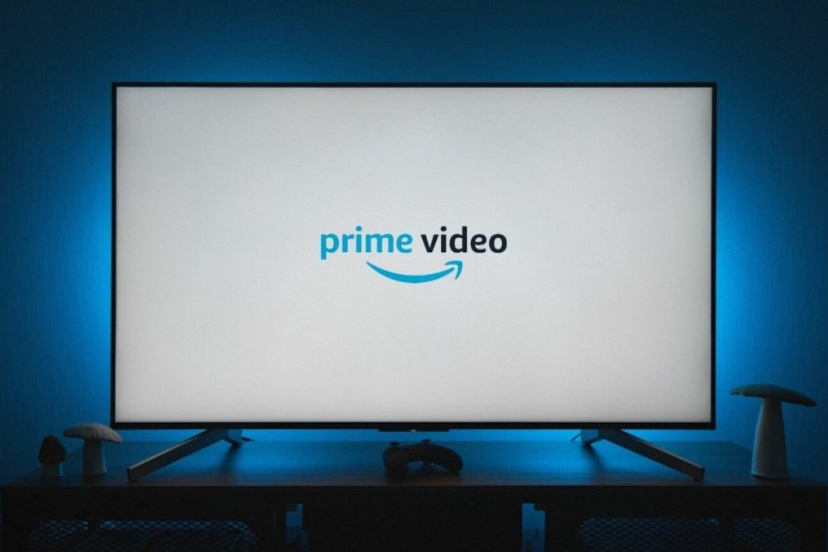 Amazon Prime Video: Aumenti della Pubblicità fino a 6 Minuti all’Ora per Gli Utenti Non Premium