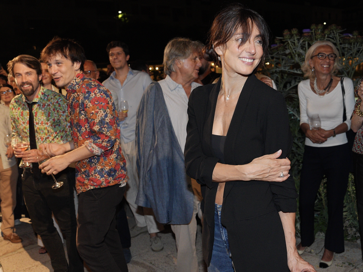 La Reginetta di Leenane: Ambra Angiolini conquista il Teatro Franco Parenti di Milano con una performance emozionante