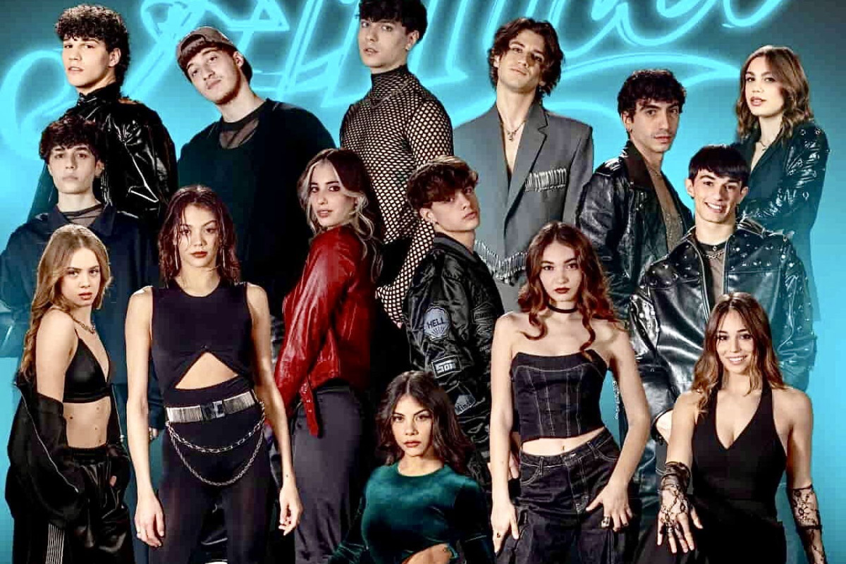 Amici 24: Solo tre cantanti dell’ultima edizione in classifica Fimi, scopri chi e le loro incredibili performance