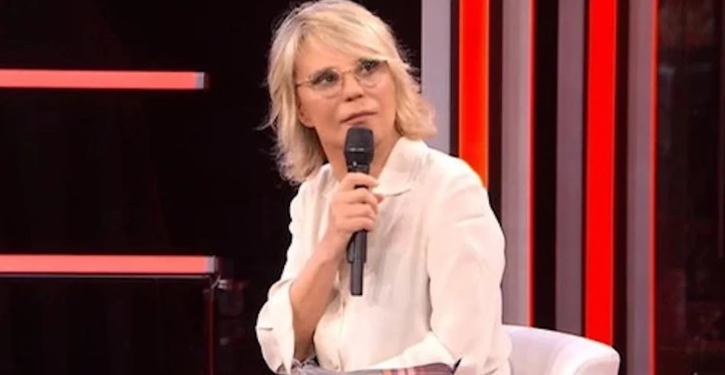 Amici 25 svela i primi nomi dei possibili allievi: novità sorprendenti nel corpo docenti!