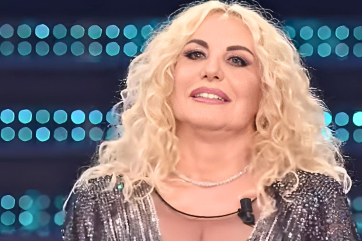Jukebox: Antonella Clerici e Clementino protagonisti di una notte indimenticabile tra le hit più amate