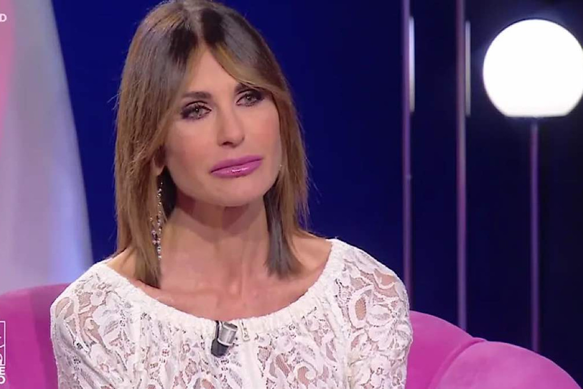 Arianna David racconta il dramma del suicidio e la straordinaria salvezza offerta da suo marito David Liccioli