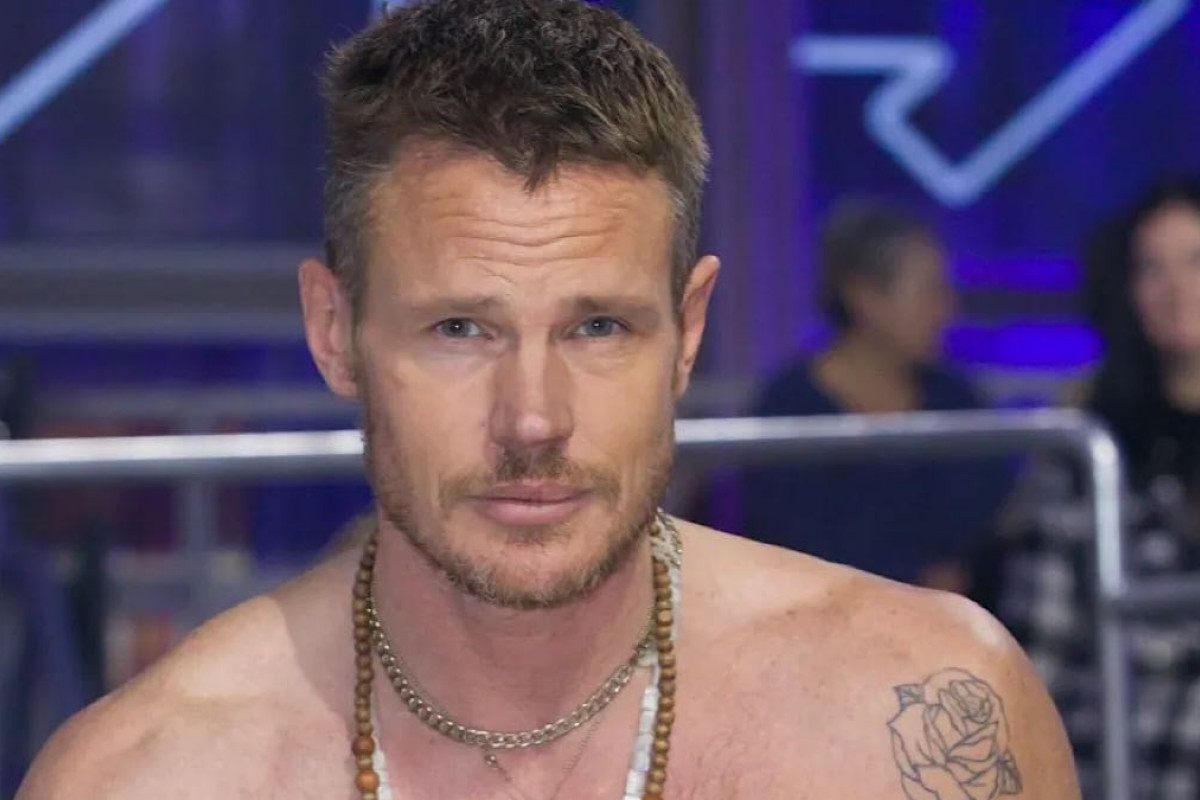 Avanti un altro: l’arresto di Daniel Nilsson per maltrattamenti turba la tranquillità di Breuil-Cervinia