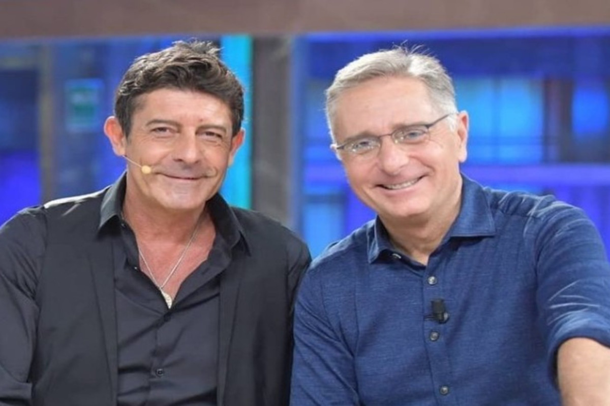 Don Matteo 13 sfida il finale di Avanti un Altro: i dati auditel sorprendono tutti!