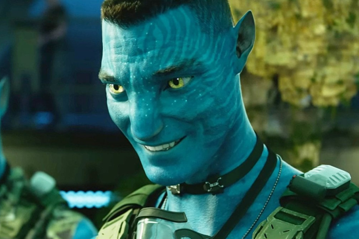 Avatar: fuoco e cenere esplora il drammatico legame tra Quaritch e Spider in un mondo di tensioni e misteri