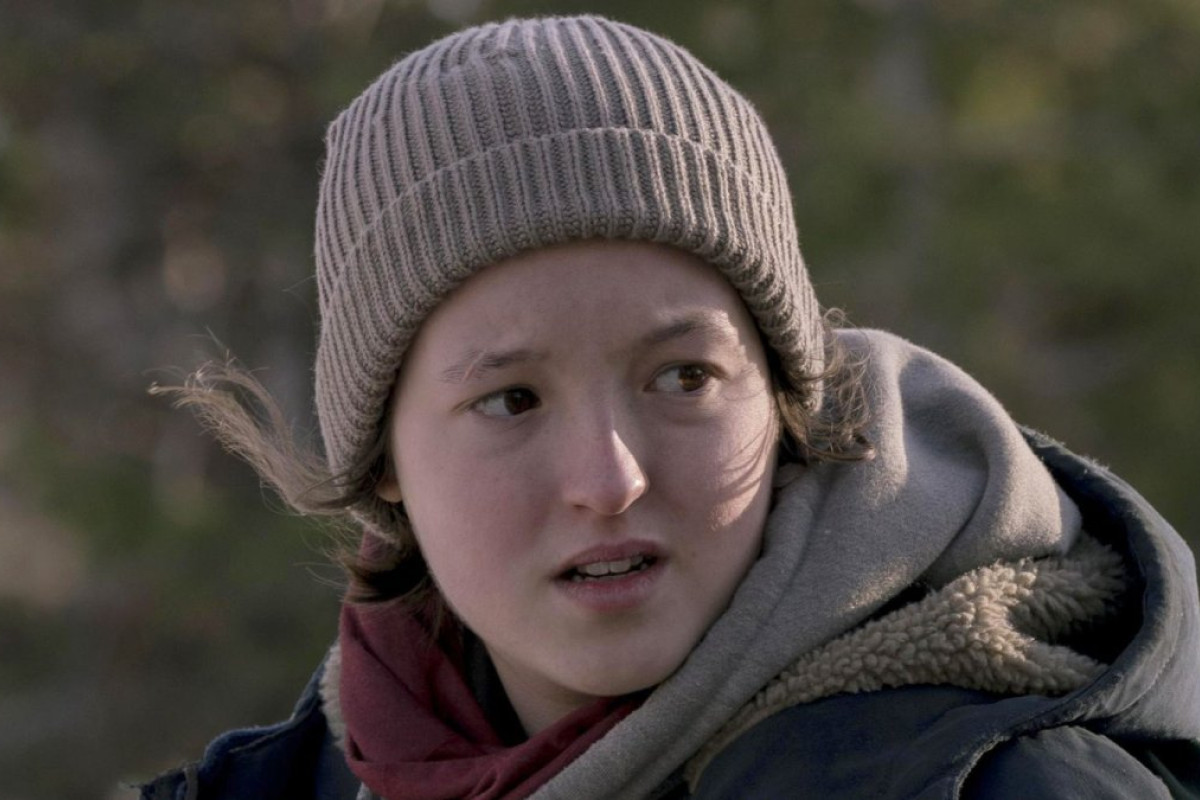 The Last of Us: Bella Ramsey pronta a conquistare il Marvel Cinematic Universe dopo il grande successo
