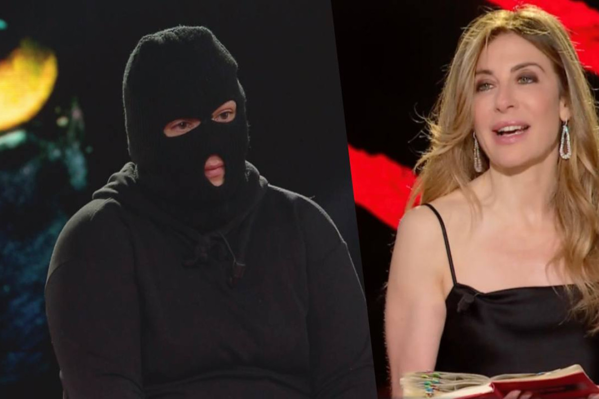 Belve crime: svelate le verità di Tamara Ianni e Eva Mikula nelle nuove interviste su Rai Due il 5 ottobre