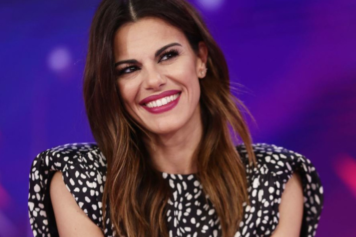 Techeteché: il ritorno di Bianca Guaccero in tv scatena l’attesa per la nuova Top Ten su Rai 1 dal 6 luglio