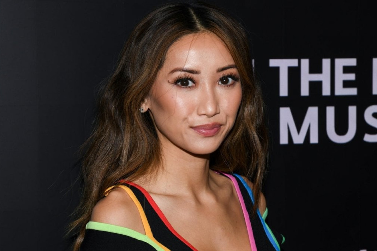 Brenda Song svela i limiti Disney: come ha trovato opportunità oltre la casa di Topolino