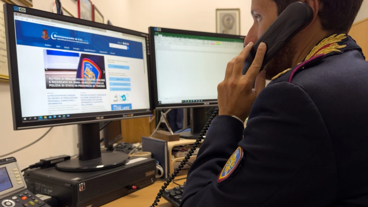 Brescia, marito ubriaco aggredisce moglie: la coraggiosa figlia di 12 anni chiama il 118 e cambia tutto