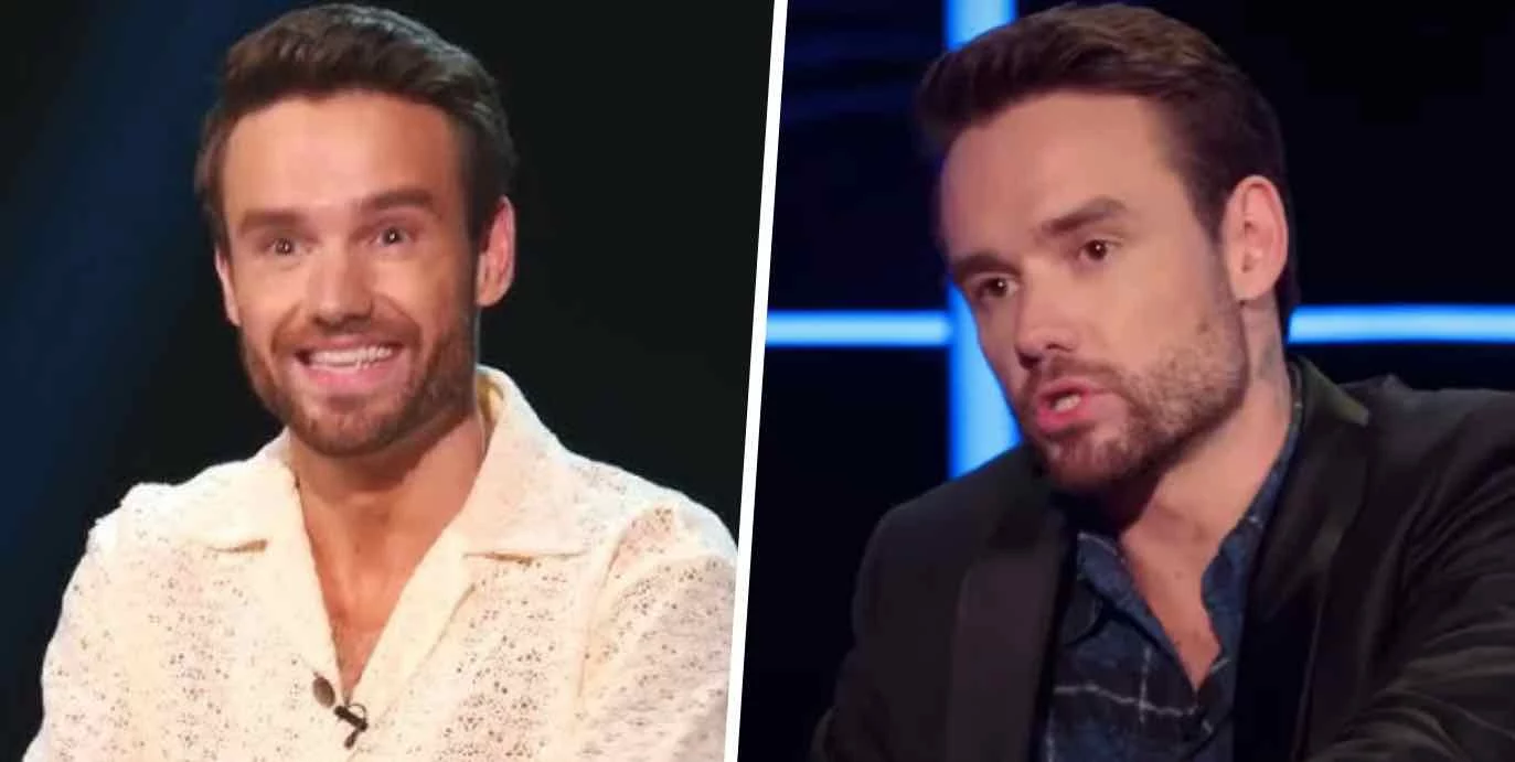Building the Band: Liam Payne svela segreti inediti nella sua nuova serie Netflix dal 9 luglio 2025