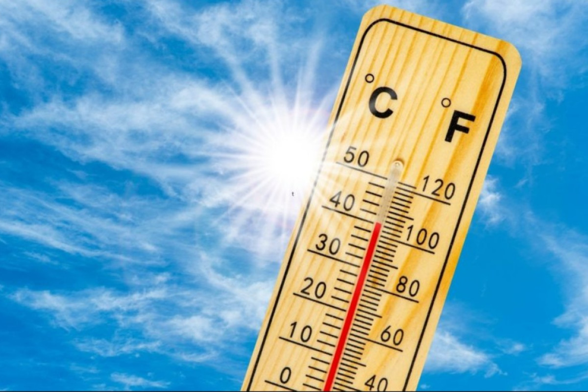 Caldo Estremo in Italia: Anticiclone Pluto Porta Temperature Record Fino a 42 Gradi e Allerta Sanitaria!