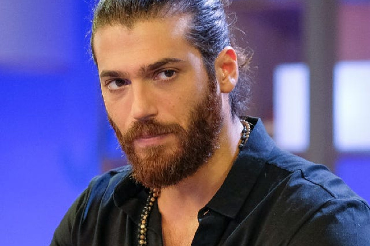 Sandokan conquista Riccione: Can Yaman presenta il suo attesissimo progetto all’Italian Global Series Festival 2025