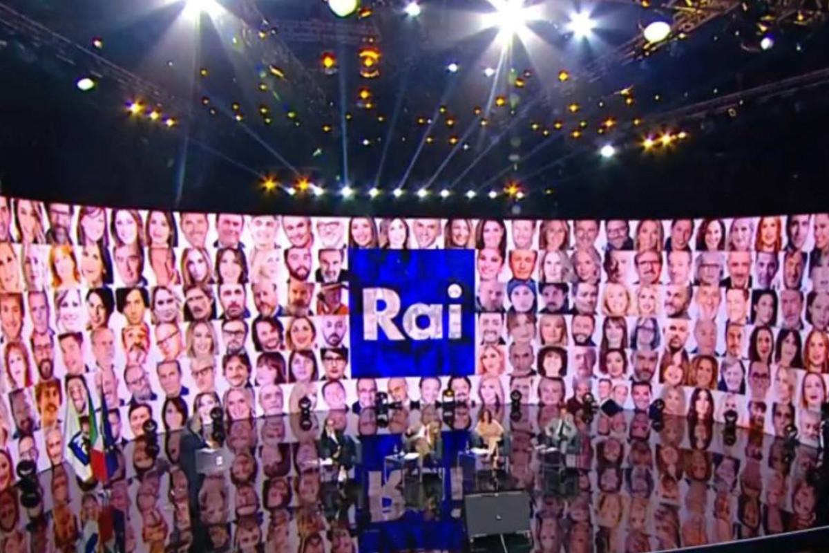 Cancellazioni RAI 2025-2026: i programmi che spariscono e le novità che potrebbero sorprendere il pubblico
