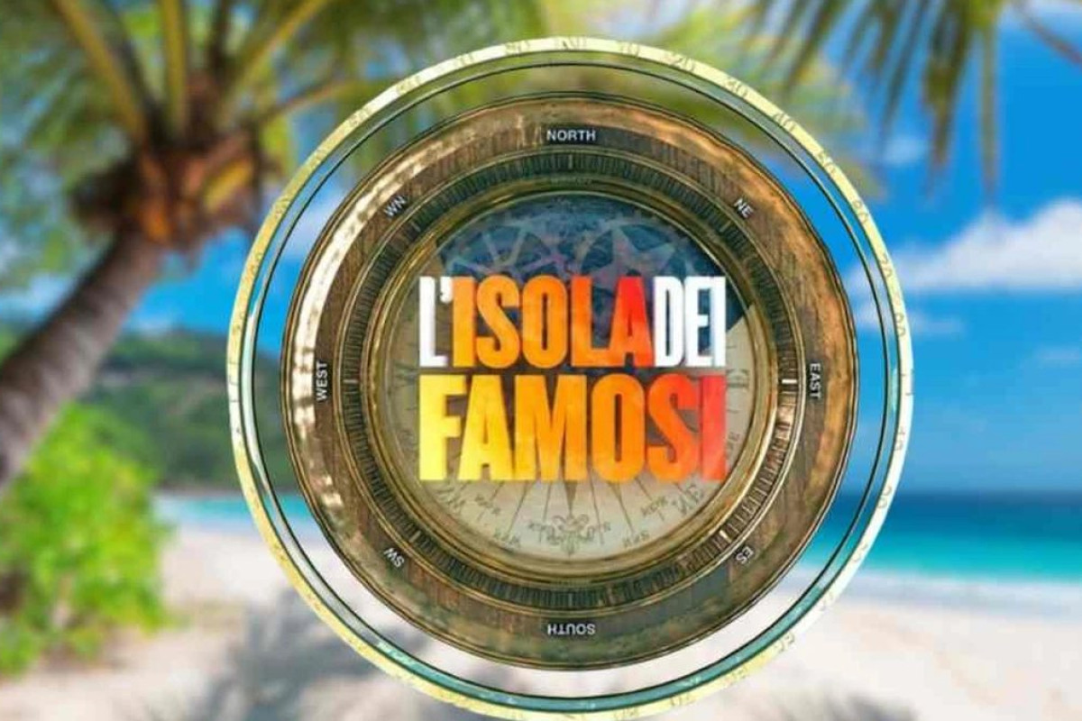 Isola dei Famosi: tensioni esplosive e segnalazioni choc scuotono i naufraghi