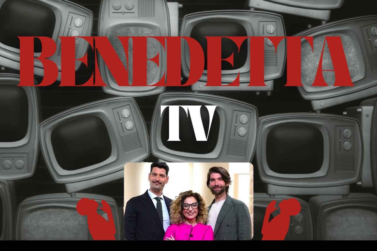 Casa a prima vista: il nuovo cast toscano riaccende le polemiche tra i fan del programma!