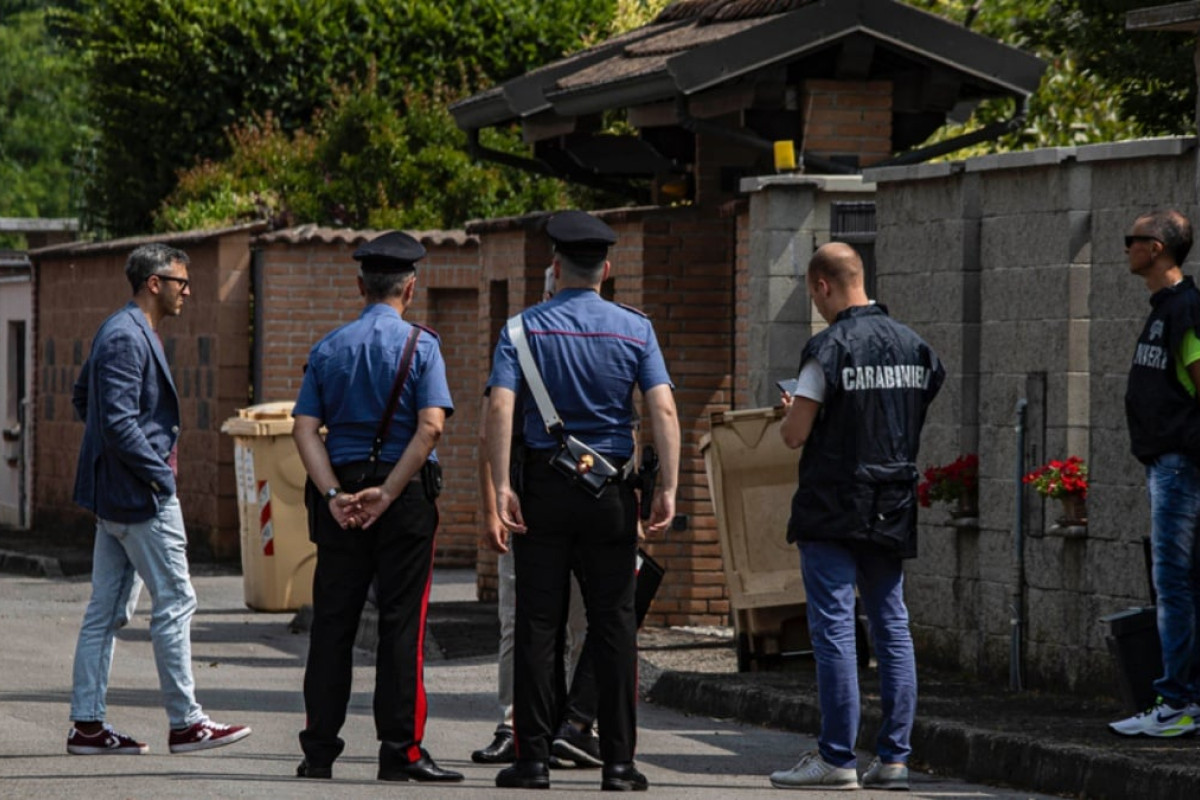 Caso Garlasco: Il genetista svela la verità sugli indizi, ma le indagini restano senza svolta sorprendente