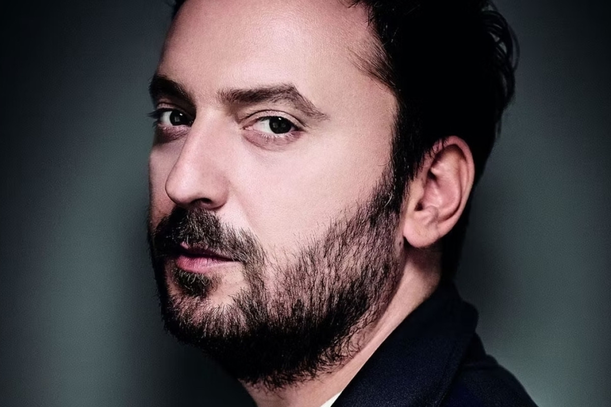Cesare Cremonini e Caterina Licini: svelati gli indizi di una storia d’amore tra musica e social network