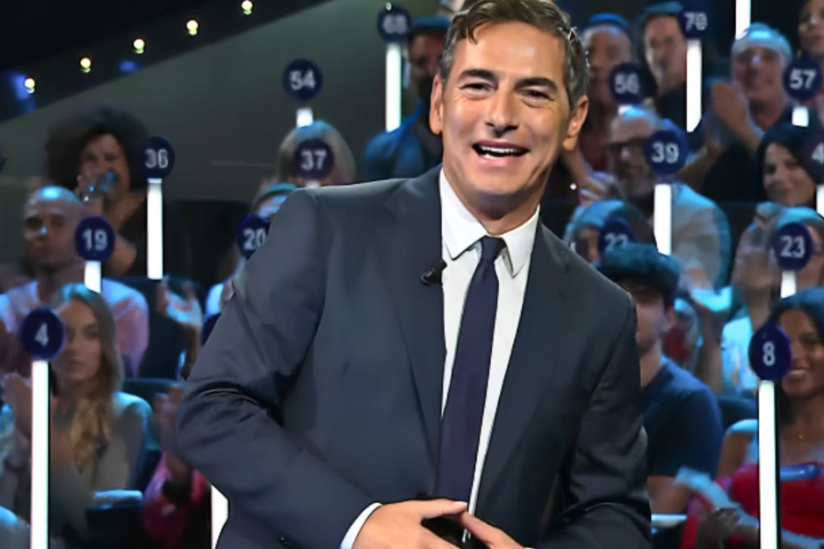 Chi può batterci, il nuovo game show di Rai 1: potenzialità e scelte discutibili nel sabato sera del divertimento