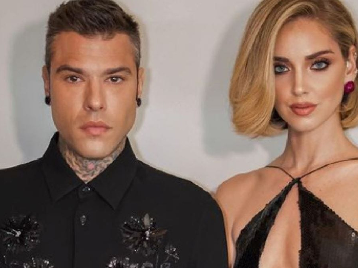 Chiara Ferragni smentisce il ritorno di fiamma con Fedez: la verità dietro i like e le indiscrezioni social