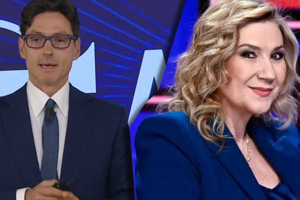 Cinque conduttori che hanno detto no a Mediaset: la sorprendente lista di rifiuti a Pier Silvio Berlusconi